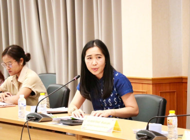 วันที่ 22 กุมภาพันธ์ 2567 ... พารามิเตอร์รูปภาพ 5